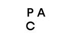 logo pac