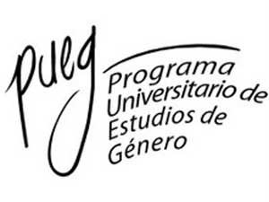 logopuej