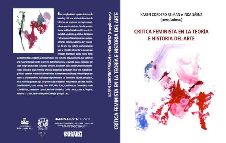 criticafeminista2