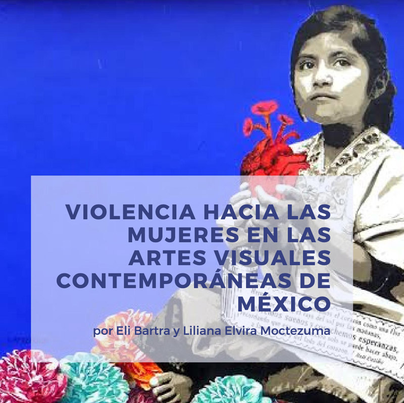 violencia mujeres artes