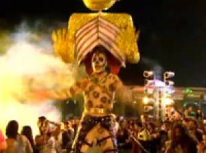 Mictlán