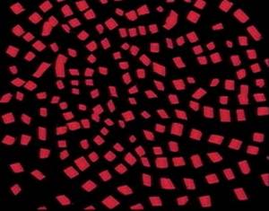Tracking memory