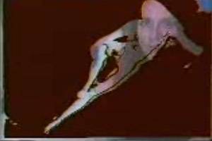 Autovideato (1979)