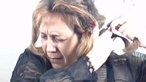 Dolor País II